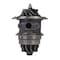 Rotomaster 03-04 Dodge Ram Pickup 5.9L New Cartridge, H1350202N H1350202N - alternate 4